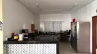 Foto 12 de Casa com 4 Quartos à venda, 485m² em Águas Belas, Cascavel