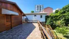 Foto 5 de Casa com 5 Quartos à venda, 180m² em Charqueadas, Caxias do Sul