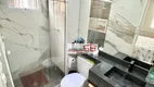 Foto 21 de Apartamento com 3 Quartos à venda, 70m² em Freguesia do Ó, São Paulo