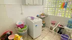 Foto 15 de Apartamento com 2 Quartos à venda, 112m² em Aldeota, Fortaleza