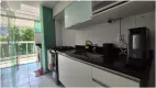 Foto 27 de Apartamento com 2 Quartos à venda, 81m² em Freguesia- Jacarepaguá, Rio de Janeiro