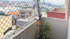 Foto 15 de Apartamento com 3 Quartos à venda, 105m² em Osvaldo Cruz, São Caetano do Sul