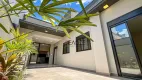 Foto 17 de Casa de Condomínio com 3 Quartos à venda, 146m² em Loteamento Park Gran Reserve, Indaiatuba