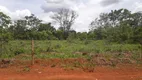 Foto 20 de Fazenda/Sítio à venda, 20000m² em Zona Rural, Araçaí