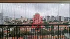 Foto 10 de Apartamento com 2 Quartos à venda, 117m² em Chácara Santo Antônio, São Paulo