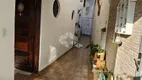 Foto 37 de Casa com 3 Quartos à venda, 161m² em Parque São Domingos, São Paulo