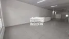 Foto 9 de Ponto Comercial para venda ou aluguel, 333m² em Centro, Campinas