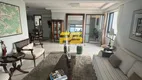 Foto 2 de Apartamento com 4 Quartos à venda, 230m² em Manaíra, João Pessoa