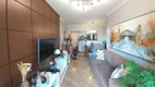 Foto 4 de Apartamento com 2 Quartos à venda, 83m² em Vila Osasco, Osasco