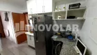 Foto 15 de Apartamento com 2 Quartos para alugar, 74m² em Vila Guilherme, São Paulo