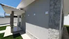 Foto 29 de Casa com 3 Quartos à venda, 95m² em Caluge, Itaboraí