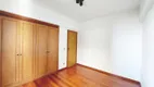 Foto 11 de Apartamento com 3 Quartos à venda, 140m² em Sion, Belo Horizonte