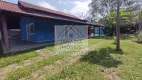Foto 22 de Casa de Condomínio com 4 Quartos à venda, 227m² em Iconha, Guapimirim