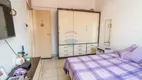 Foto 27 de Apartamento com 2 Quartos à venda, 70m² em Cocotá, Rio de Janeiro