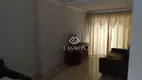 Foto 15 de Sobrado com 3 Quartos à venda, 215m² em Paulicéia, Piracicaba