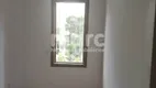 Foto 20 de Apartamento com 2 Quartos à venda, 94m² em Vila Buarque, São Paulo