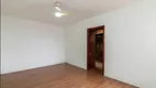 Foto 31 de Casa de Condomínio com 5 Quartos à venda, 500m² em Chácara Granja Velha, Cotia