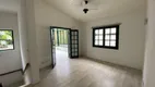 Foto 20 de Casa com 3 Quartos à venda, 318m² em Morumbi, São Paulo