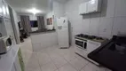 Foto 13 de Casa com 2 Quartos à venda, 80m² em Jardim Buriti Sereno, Aparecida de Goiânia