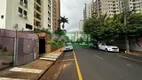 Foto 17 de Lote/Terreno para alugar, 4224m² em Centro, São José do Rio Preto