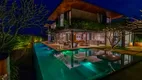 Foto 27 de Casa de Condomínio com 4 Quartos à venda, 750m² em Loteamento Fazenda Dona Carolina, Itatiba