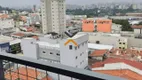 Foto 16 de Apartamento com 2 Quartos para alugar, 53m² em Vila Sao Pedro, Santo André