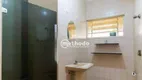 Foto 7 de Casa com 4 Quartos à venda, 350m² em Jardim Santa Genebra, Campinas