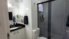 Foto 23 de Sobrado com 3 Quartos à venda, 10m² em Vila Prudente, São Paulo