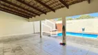 Foto 6 de Casa com 3 Quartos à venda, 250m² em Jardim Clarissa, Goiânia