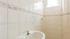 Foto 19 de Apartamento com 3 Quartos à venda, 124m² em Vila Izabel, Curitiba