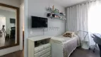 Foto 22 de Apartamento com 3 Quartos à venda, 97m² em Vila Olímpia, São Paulo