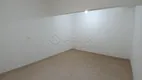 Foto 13 de Ponto Comercial para alugar, 80m² em Centro, Americana