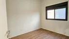Foto 20 de Casa de Condomínio com 3 Quartos à venda, 150m² em Residencial Alta Vista 2, Caçapava