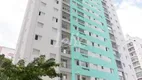 Foto 11 de Apartamento com 2 Quartos à venda, 58m² em Jardim Flor da Montanha, Guarulhos