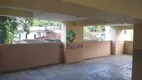 Foto 20 de Apartamento com 2 Quartos à venda, 52m² em Riachuelo, Rio de Janeiro