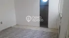 Foto 7 de  com 3 Quartos à venda, 80m² em Pilares, Rio de Janeiro