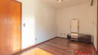 Foto 8 de Apartamento com 2 Quartos à venda, 70m² em Moinhos de Vento, Porto Alegre