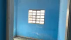 Foto 4 de Casa com 3 Quartos à venda, 600m² em Diogo Machado de Araujo, Luziânia