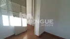 Foto 9 de Apartamento com 3 Quartos à venda, 71m² em Humaitá, Porto Alegre