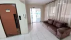 Foto 13 de Apartamento com 1 Quarto à venda, 42m² em Gonzaguinha, São Vicente