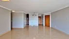 Foto 3 de Apartamento com 3 Quartos para alugar, 128m² em Centro, Ribeirão Preto