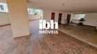 Foto 21 de Apartamento com 4 Quartos à venda, 140m² em Grajaú, Belo Horizonte