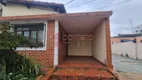 Foto 10 de Casa com 3 Quartos à venda, 239m² em Vila Santa Maria, Jundiaí