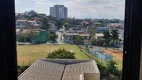 Foto 17 de Sobrado com 3 Quartos à venda, 170m² em Jardim Paulista, Guarulhos