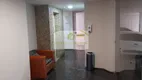 Foto 3 de Apartamento com 2 Quartos à venda, 90m² em Boa Viagem, Recife