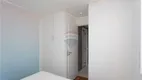 Foto 20 de Apartamento com 2 Quartos à venda, 35m² em Barra Funda, São Paulo