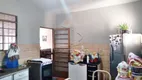 Foto 3 de Casa com 3 Quartos à venda, 149m² em Sao Bento, Sorocaba