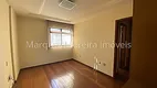 Foto 8 de Apartamento com 3 Quartos à venda, 150m² em Centro, Juiz de Fora