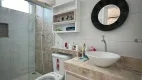Foto 12 de Casa de Condomínio com 3 Quartos à venda, 280m² em Zona de Expansao Robalo, Aracaju