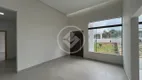 Foto 5 de Casa com 3 Quartos à venda, 150m² em Vale das Acácias , Ribeirão das Neves